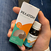 Relaton: комплекс для здоровья ушей Relaton: комплекс для здоровья ушей