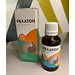 Relaton: комплекс для здоровья ушей Relaton: комплекс для здоровья ушей