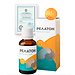 Relaton: комплекс для здоровья ушей Relaton: комплекс для здоровья ушей