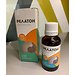 Relaton: комплекс для здоровья ушей