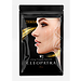 Lifting Threads Gold 24K CLEOPATRA: сыворотка с эффектом лифтинга