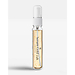 Lifting Threads Gold 24K CLEOPATRA: сыворотка с эффектом лифтинга