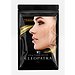 Lifting Threads Gold 24K CLEOPATRA: сыворотка с эффектом лифтинга Lifting Threads Gold 24K CLEOPATRA: сыворотка с эффектом лифтинга