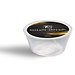 Lifting Threads Gold 24K CLEOPATRA: сыворотка с эффектом лифтинга Lifting Threads Gold 24K CLEOPATRA: сыворотка с эффектом лифтинга
