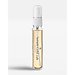Lifting Threads Gold 24K CLEOPATRA: сыворотка с эффектом лифтинга Lifting Threads Gold 24K CLEOPATRA: сыворотка с эффектом лифтинга