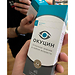 Okutsin: витаминное средство для глаз