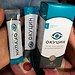 Okutsin: витаминное средство для глаз Okutsin: витаминное средство для глаз