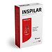 Inspilar: растительный комплекс для обмена веществ Inspilar: растительный комплекс для обмена веществ