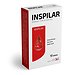 Inspilar: растительный комплекс для обмена веществ Inspilar: растительный комплекс для обмена веществ