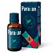 Paraxan: средство для детокса