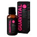 Guavital: сироп для коррекции фигуры Guavital: сироп для коррекции фигуры