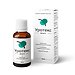Uroteks forte: средство для мужского здоровья Uroteks forte: средство для мужского здоровья
