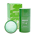 Green Acne Stick