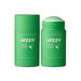 Green Acne Stick