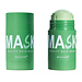 Green Acne Stick