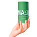 Green Acne Stick
