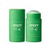 Green Acne Stick Green Acne Stick