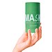 Green Acne Stick Green Acne Stick