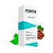 Psoritin: косметическое успокаивающее средство Psoritin: косметическое успокаивающее средство