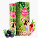 Chudo Frukt: комплекс для снижения веса Chudo Frukt: комплекс для снижения веса