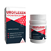 Uroflexen: натуральное средство для мужчин Uroflexen: натуральное средство для мужчин