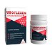 Uroflexen: натуральное средство для мужчин