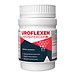 Uroflexen: натуральное средство для мужчин