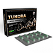 Tundra: натуральное средство для мужчин Tundra: натуральное средство для мужчин