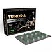 Tundra: натуральное средство для мужчин Tundra: натуральное средство для мужчин