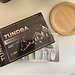 Tundra: натуральное средство для мужчин Tundra: натуральное средство для мужчин