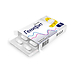 Genifit: комплекс для снижения веса Genifit: комплекс для снижения веса