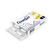 Genifit: комплекс для снижения веса Genifit: комплекс для снижения веса