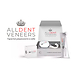 All Dent Veneers