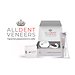 All Dent Veneers