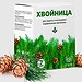 Khvoynitsa: натуральный растительный комплекс
