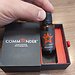 Commander: капли для потенции в Сургуте