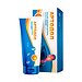Artodol: разогревающая мазь для тела