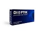 Dioptik: растительный комплекс для зрения Dioptik: растительный комплекс для зрения