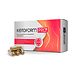 КетоФорм Про: комплекс для снижения веса