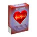Artinol: комплекс для сосудов Artinol: комплекс для сосудов