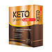 Кето Фарм Люкс: комплекс для снижения веса