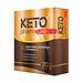 Кето Фарм Люкс: комплекс для снижения веса