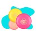 Кушон Chupa-Chups: матирующее косметическое средство Кушон Chupa-Chups: матирующее косметическое средство