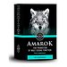 Амарок: комплекс для мужской силы Амарок: комплекс для мужской силы