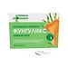Фунгуликс: капсулы для лечения слуха