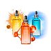 Syvorotka Venzen: увлажняющее косметическое средство