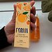 Форма: комплекс для снижения веса