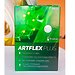 ArtflexPlus