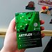 ArtflexPlus