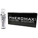 Феромакс: парфюмерный концентрат Феромакс: парфюмерный концентрат